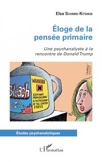 Éloge de la pensée primaire