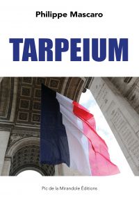 Tarpeium