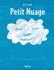 Petit nuage