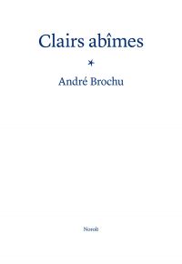 Clairs abîmes