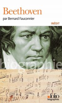 Beethoven