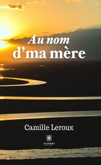 Au nom d’ma mère