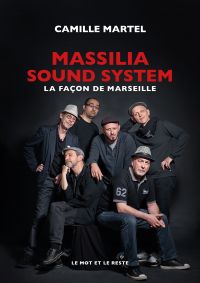 Massilia Sound System