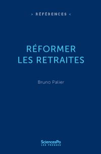 Réformer les retraites