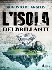 L'isola dei brillanti