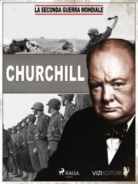 Churchill