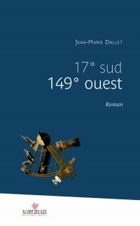 17° sud 149° ouest