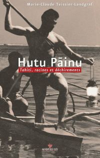 Hutu Painu