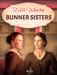 Bunner Sisters