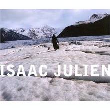 Isaac Julien