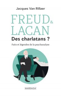 Freud & Lacan, des charlatans ?