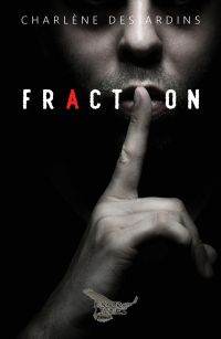 Fraction