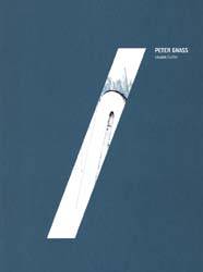 Peter Gnass : Couper / coller