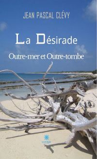 La Désirade