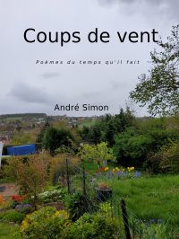 Coups de vent