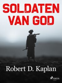 Soldaten van God