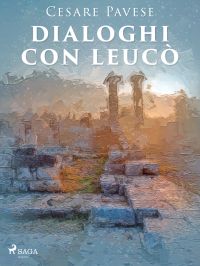 Dialoghi con Leucò