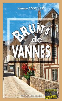 Bruits de Vannes