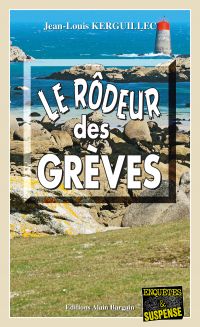 Le rôdeur des grèves