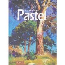 Grand livre du pastel, Le