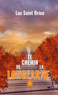 Le chemin de la Longearne