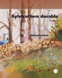 Sylviculture durable