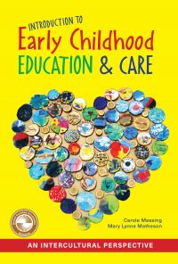 Introduction to Early Childhood Education and Care