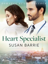 Heart Specialist