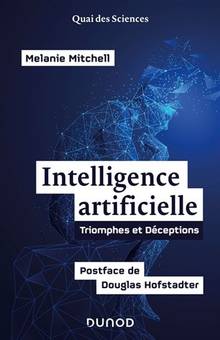 L'intelligence artificielle