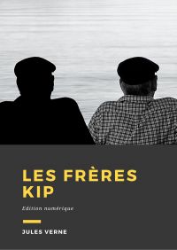 Les frères Kip