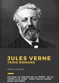 Jules Verne