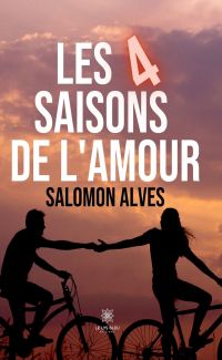 Les 4 saisons de l'amour