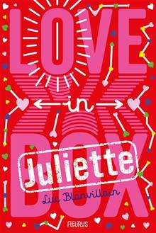 Juliette