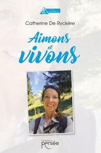 Aimons et Vivons