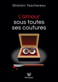 Amour sous toutes ses coutures, L'