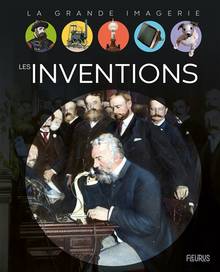 Inventions, Les