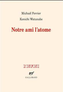 Notre ami l'atome