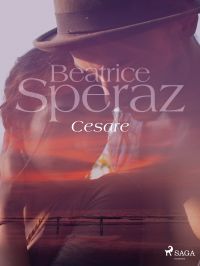 Cesare