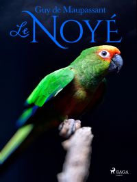 Le Noyé