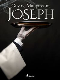 Joseph