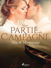 Une Partie de Campagne