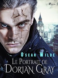 Le Portrait de Dorian Gray