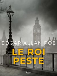 Le Roi Peste