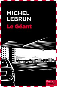 Le Géant