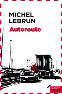 Autoroute