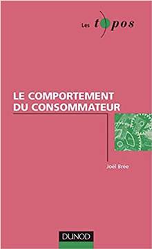 Comportement du consommateur,Le