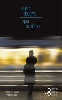 Quai numéro 7