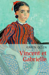 Vincent et Gabrielle