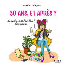 30 ans, et après ?