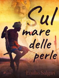 Sul mare delle perle